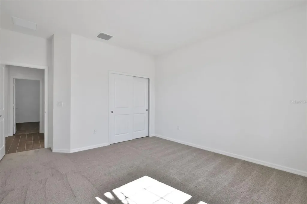 17441 Valleywood Parkway Land O Lakes FL 34638