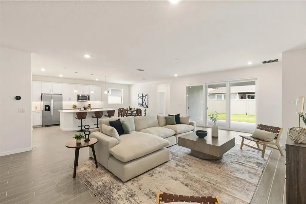 17441 Valleywood Parkway Land O Lakes FL 34638