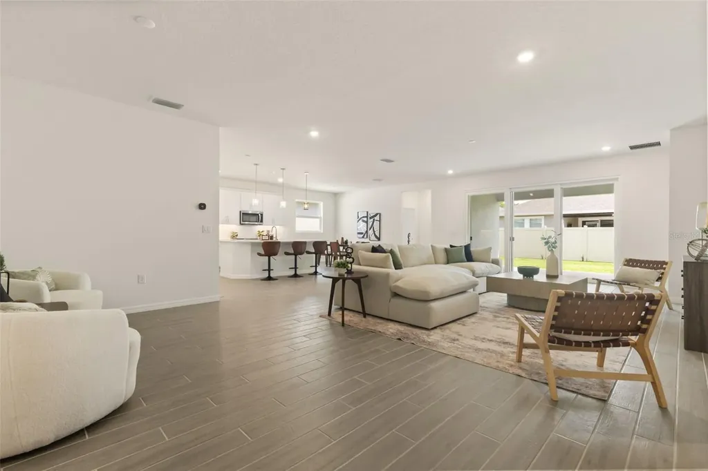 17441 Valleywood Parkway Land O Lakes FL 34638