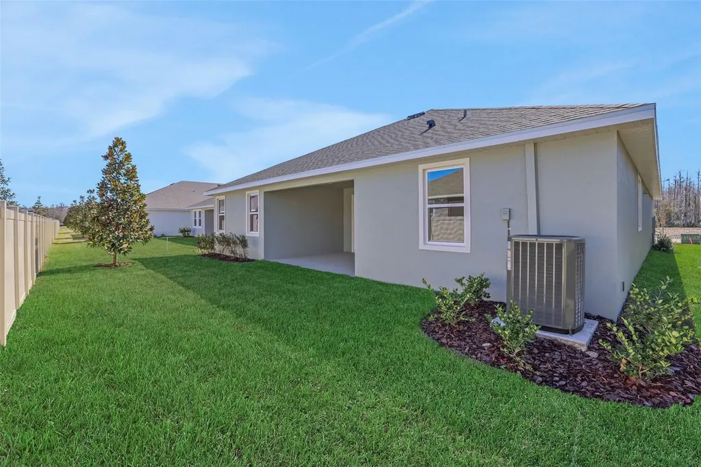 17441 Valleywood Parkway Land O Lakes FL 34638