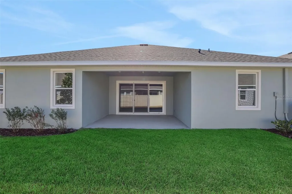 17441 Valleywood Parkway Land O Lakes FL 34638