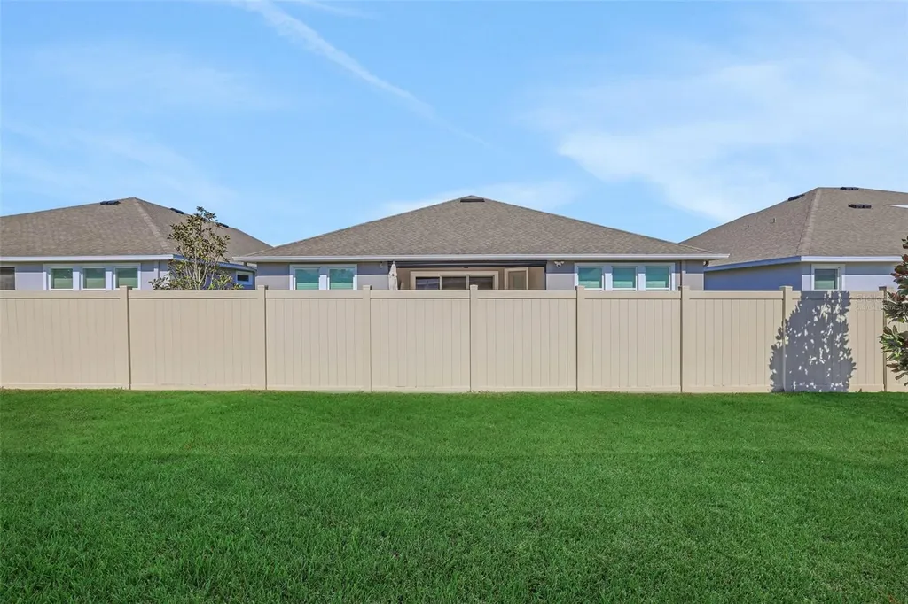 17441 Valleywood Parkway Land O Lakes FL 34638