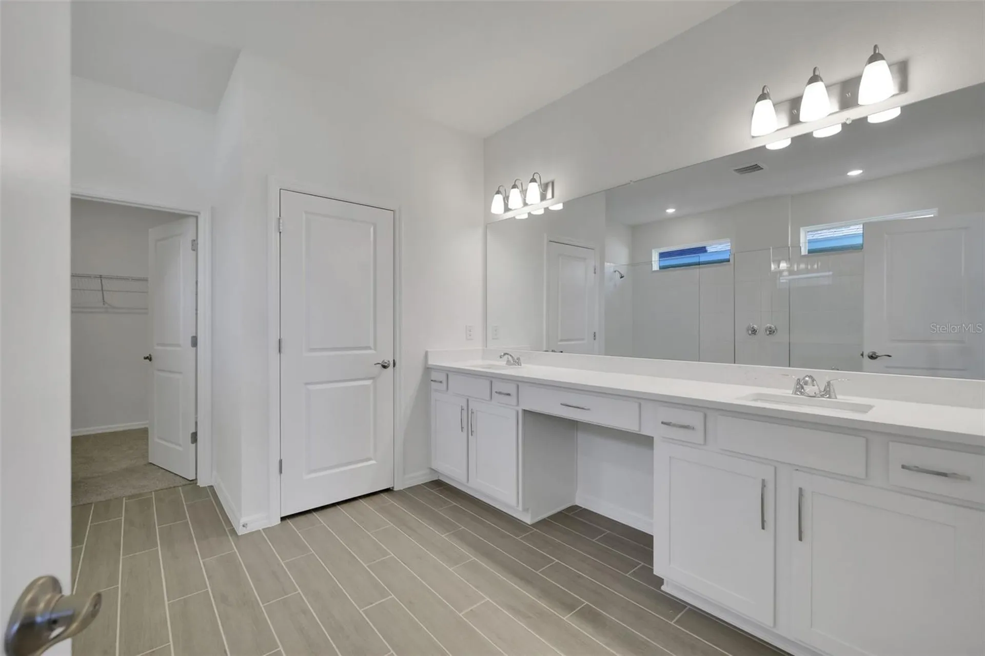 17441 Valleywood Parkway Land O Lakes FL 34638