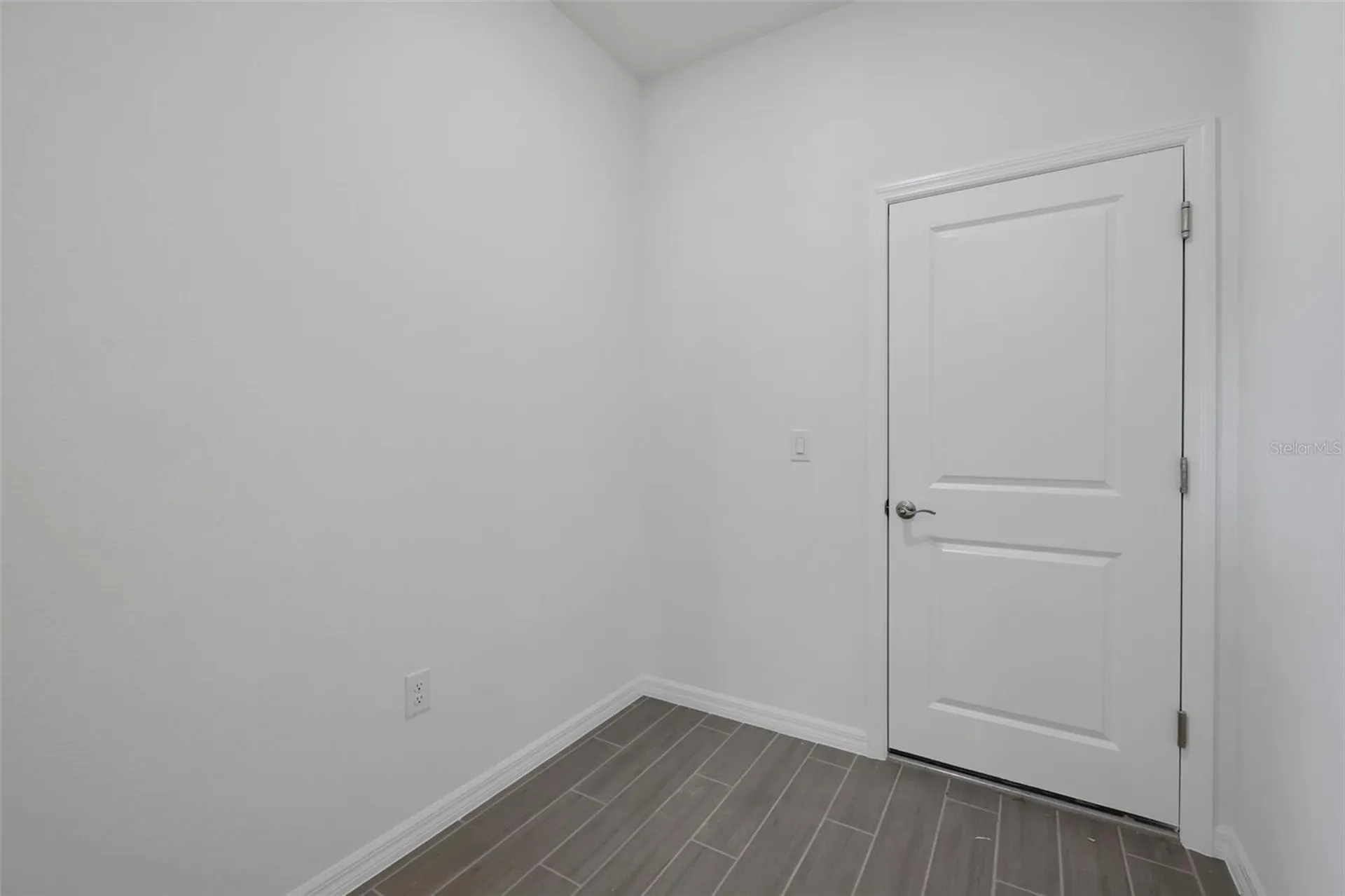 17441 Valleywood Parkway Land O Lakes FL 34638