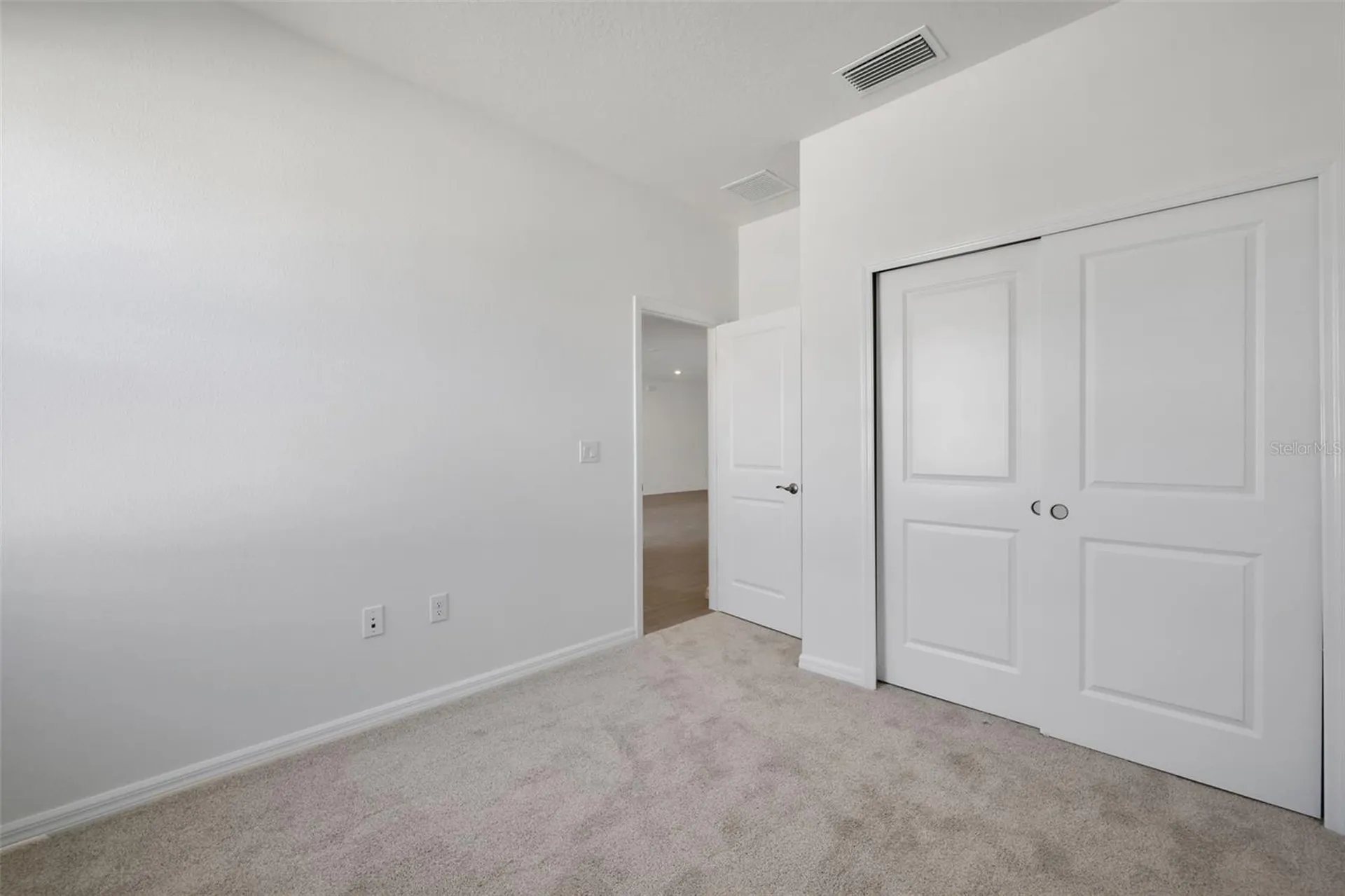 17441 Valleywood Parkway Land O Lakes FL 34638