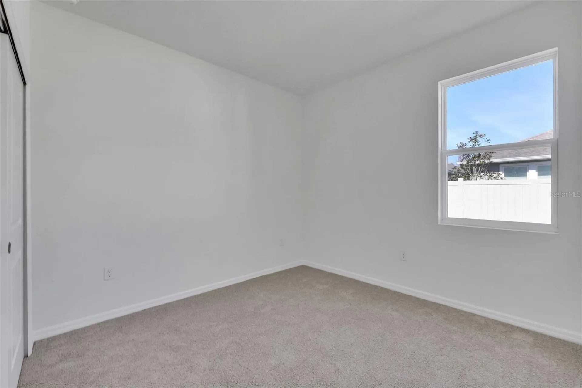 17441 Valleywood Parkway Land O Lakes FL 34638