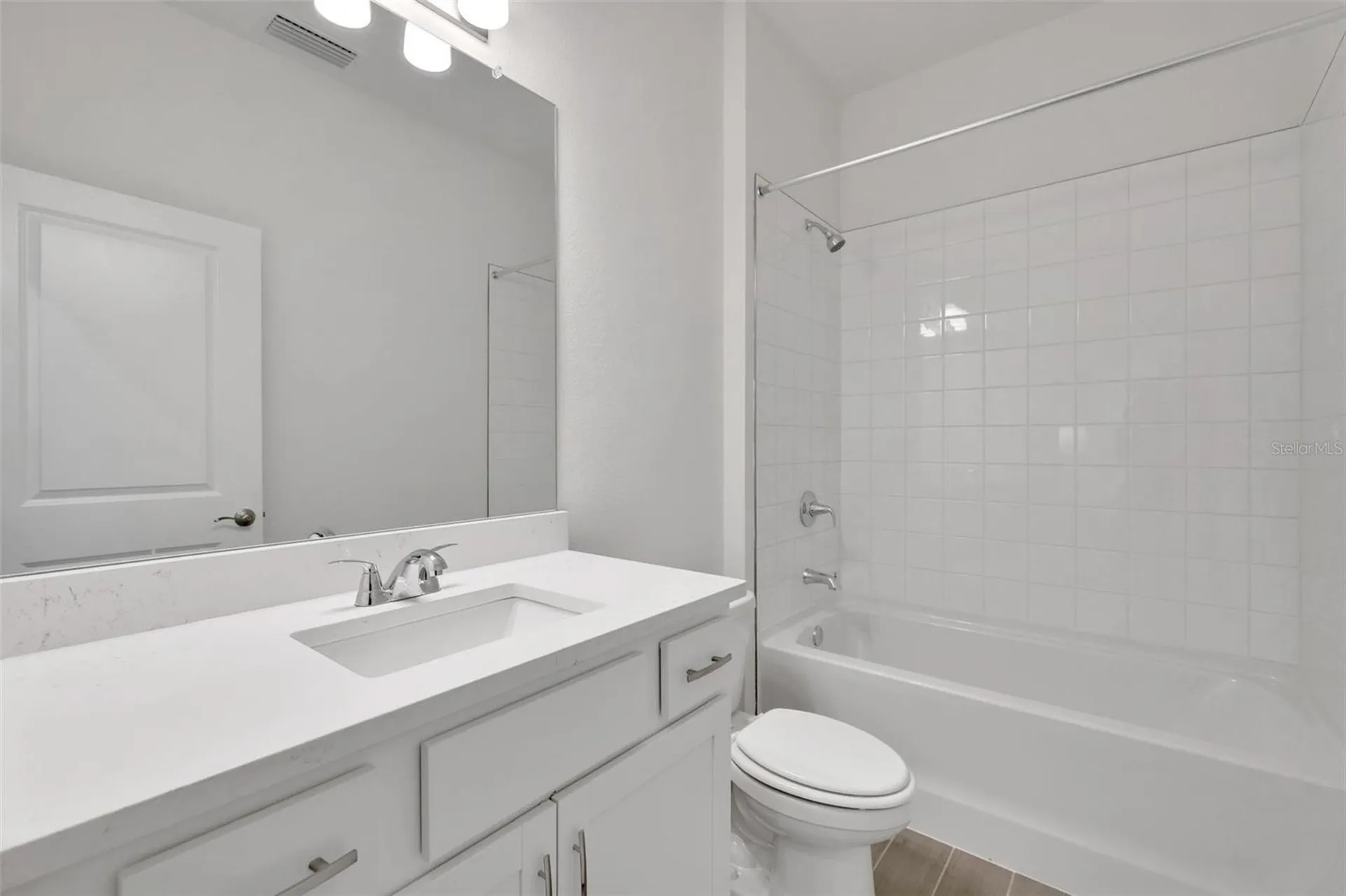 17441 Valleywood Parkway Land O Lakes FL 34638