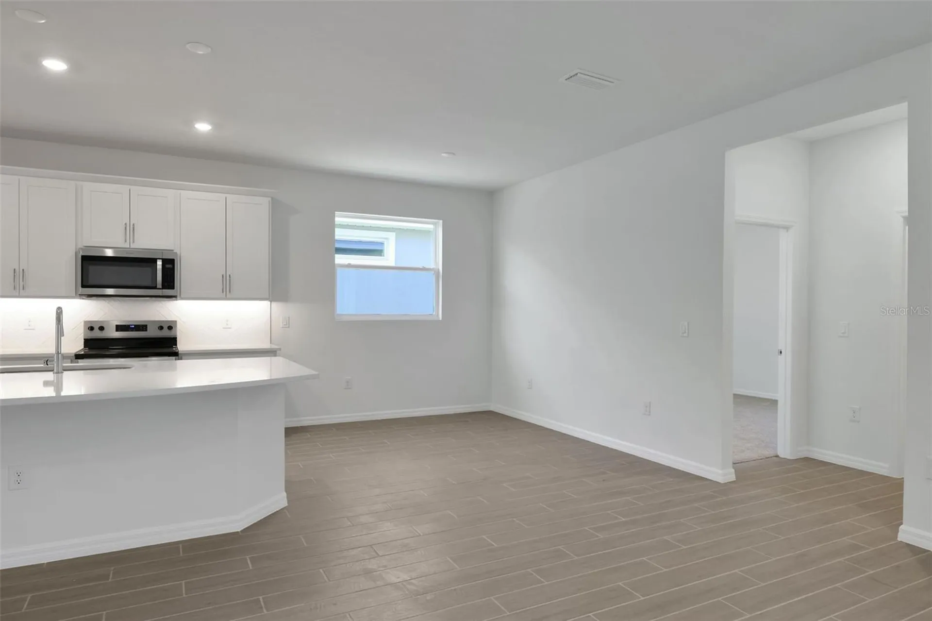17441 Valleywood Parkway Land O Lakes FL 34638
