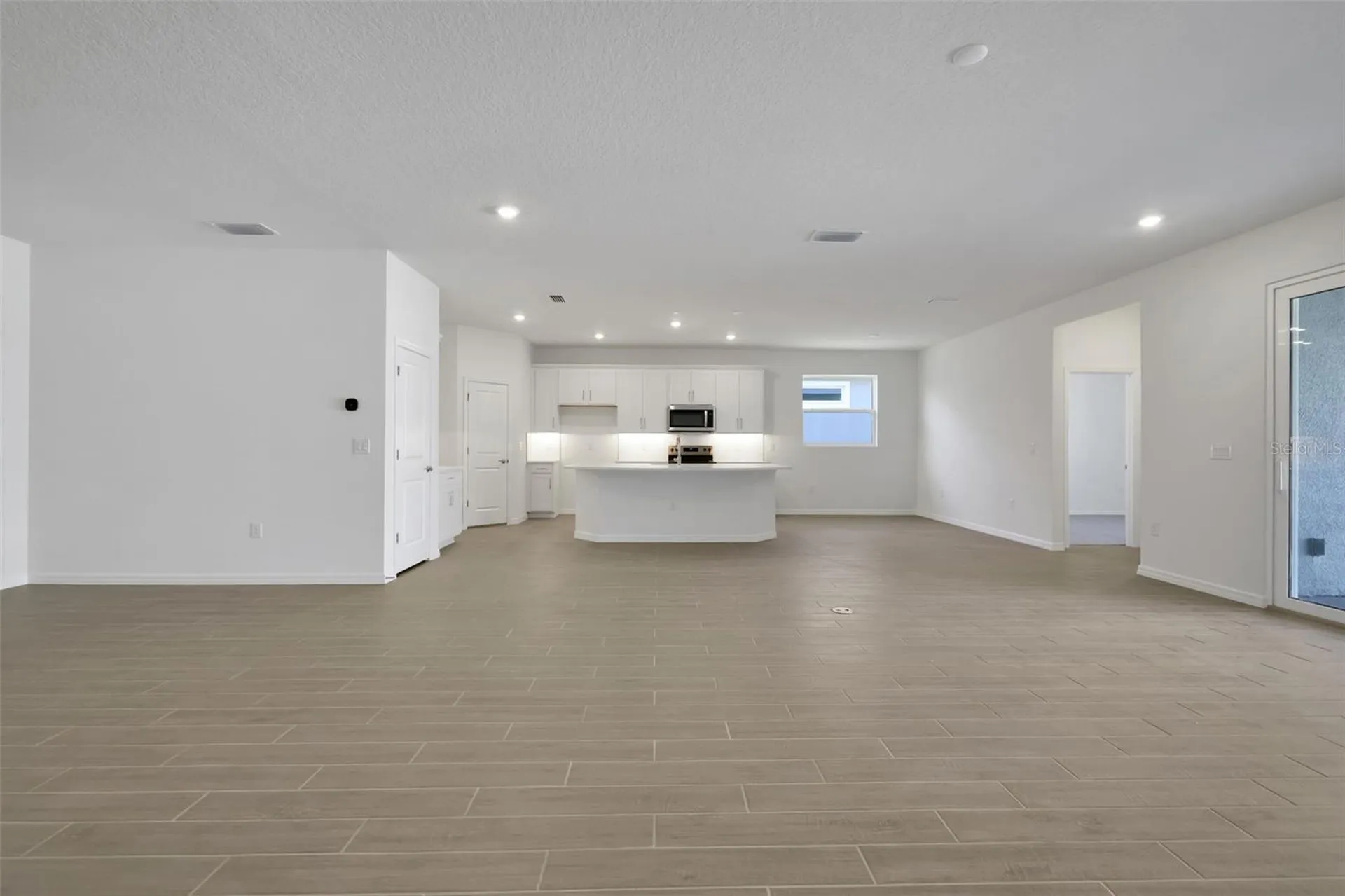 17441 Valleywood Parkway Land O Lakes FL 34638