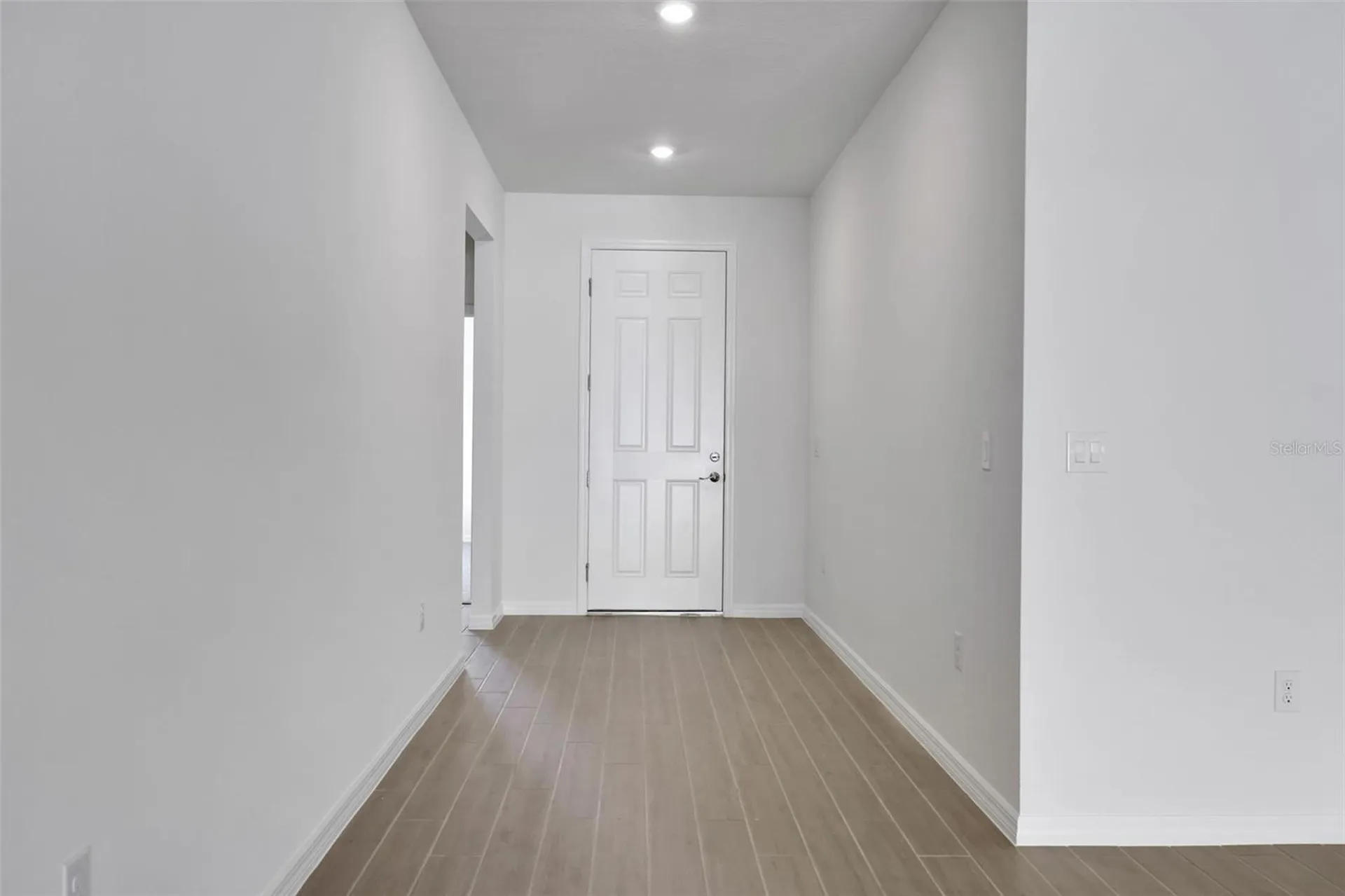 17441 Valleywood Parkway Land O Lakes FL 34638