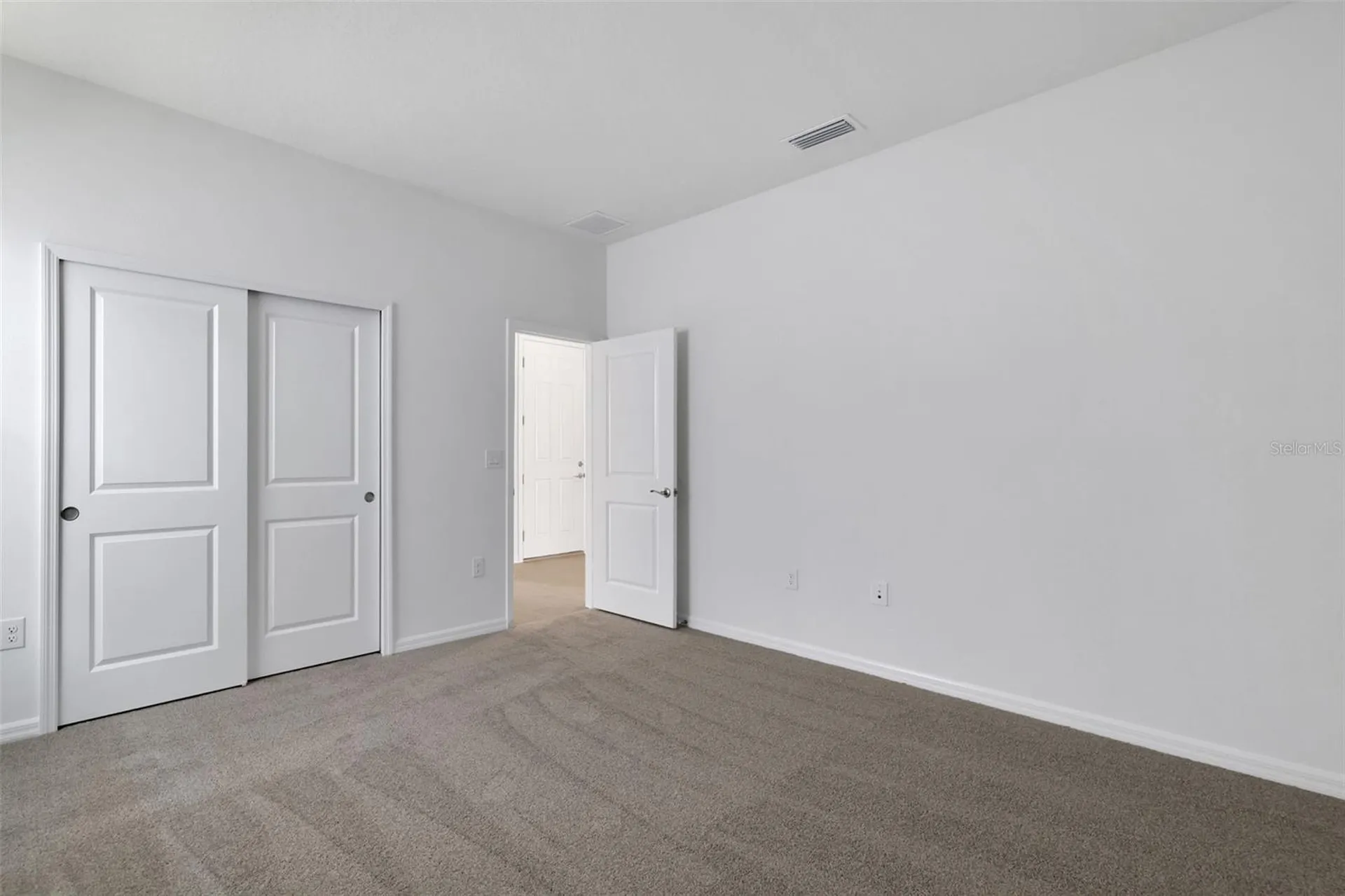17441 Valleywood Parkway Land O Lakes FL 34638