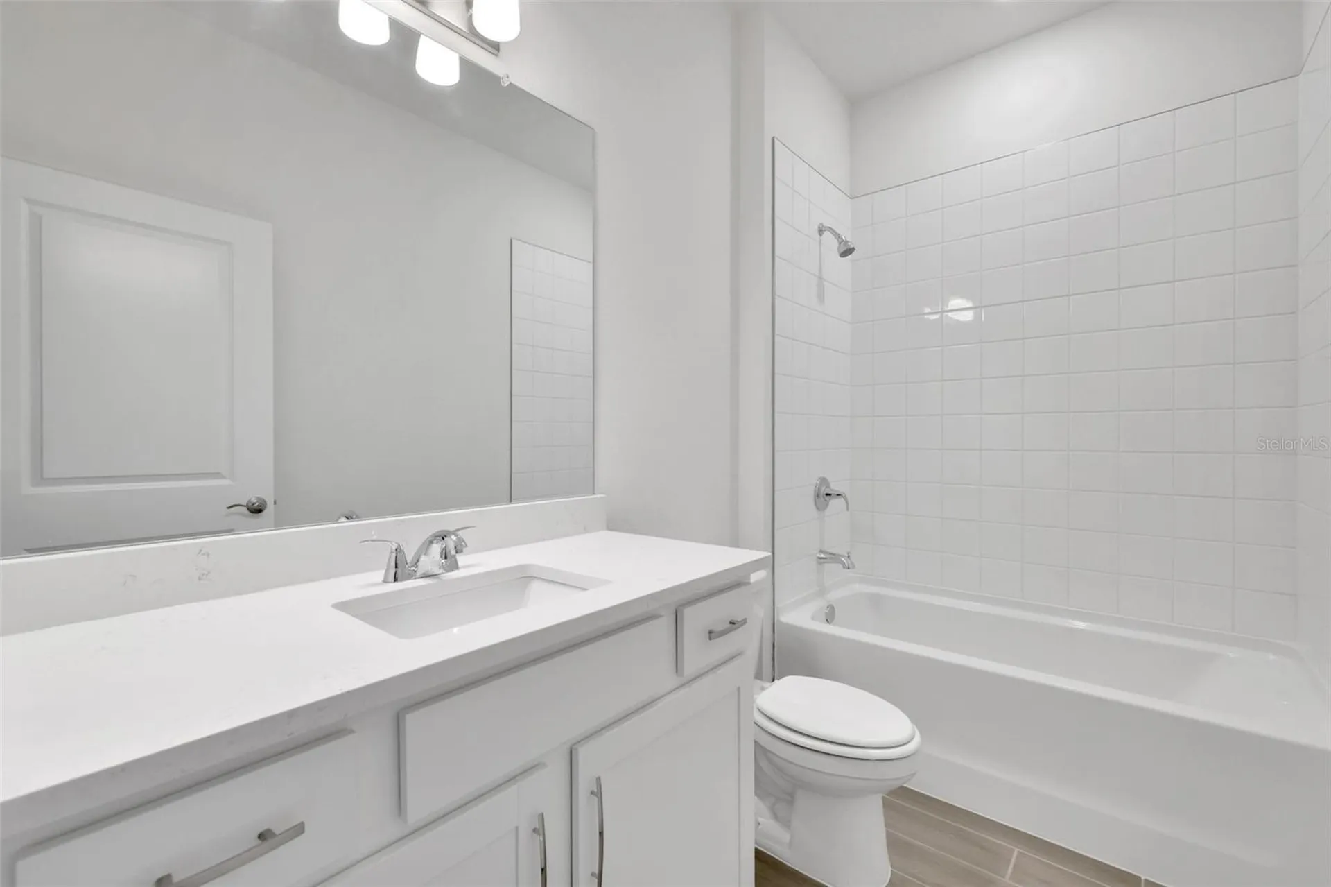 17441 Valleywood Parkway Land O Lakes FL 34638