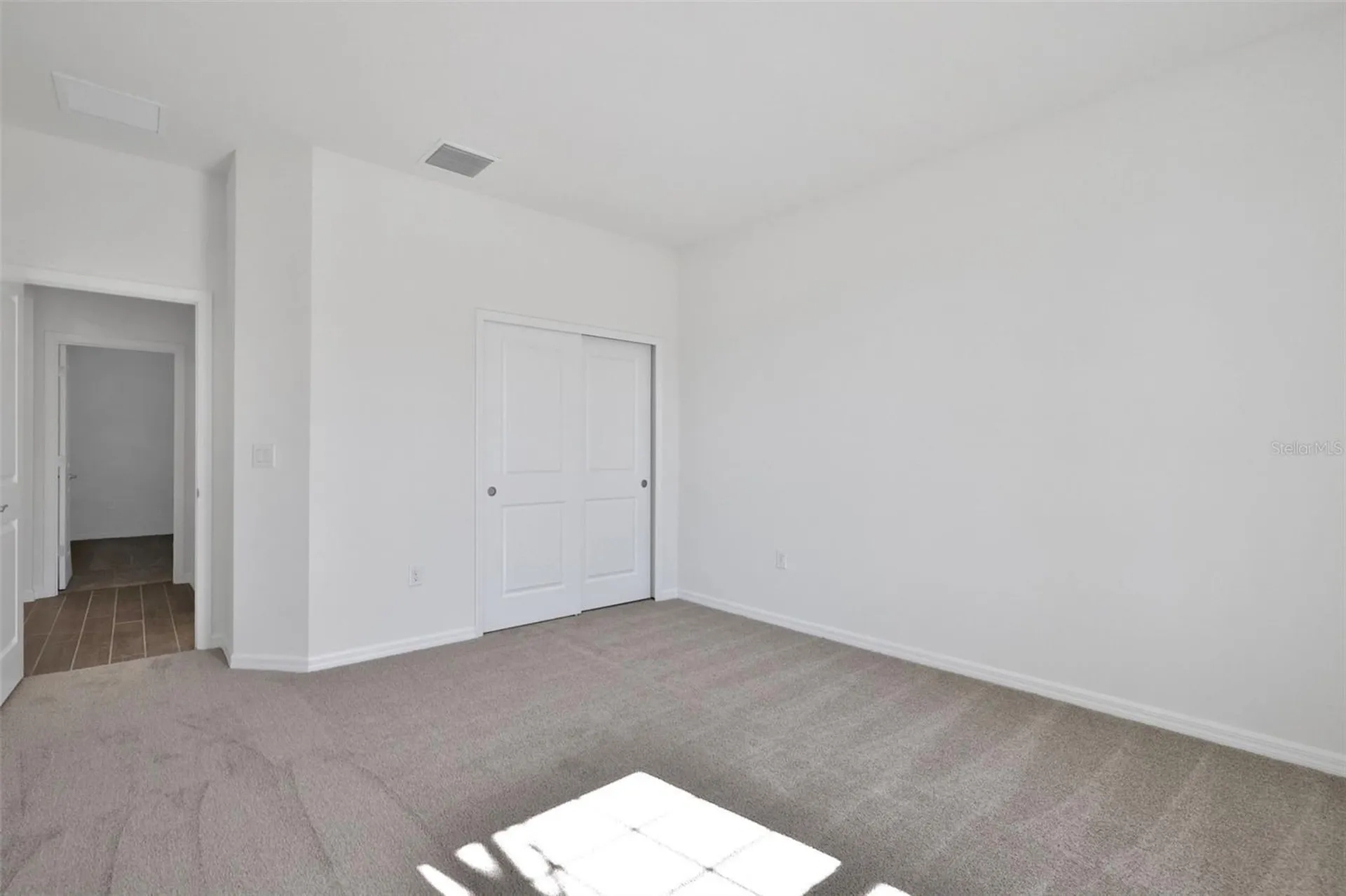 17441 Valleywood Parkway Land O Lakes FL 34638