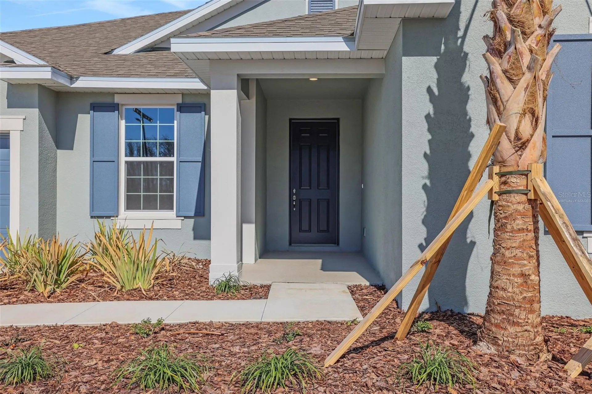 17441 Valleywood Parkway Land O Lakes FL 34638