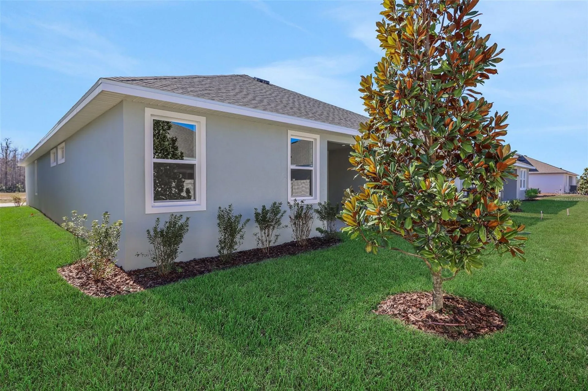 17441 Valleywood Parkway Land O Lakes FL 34638