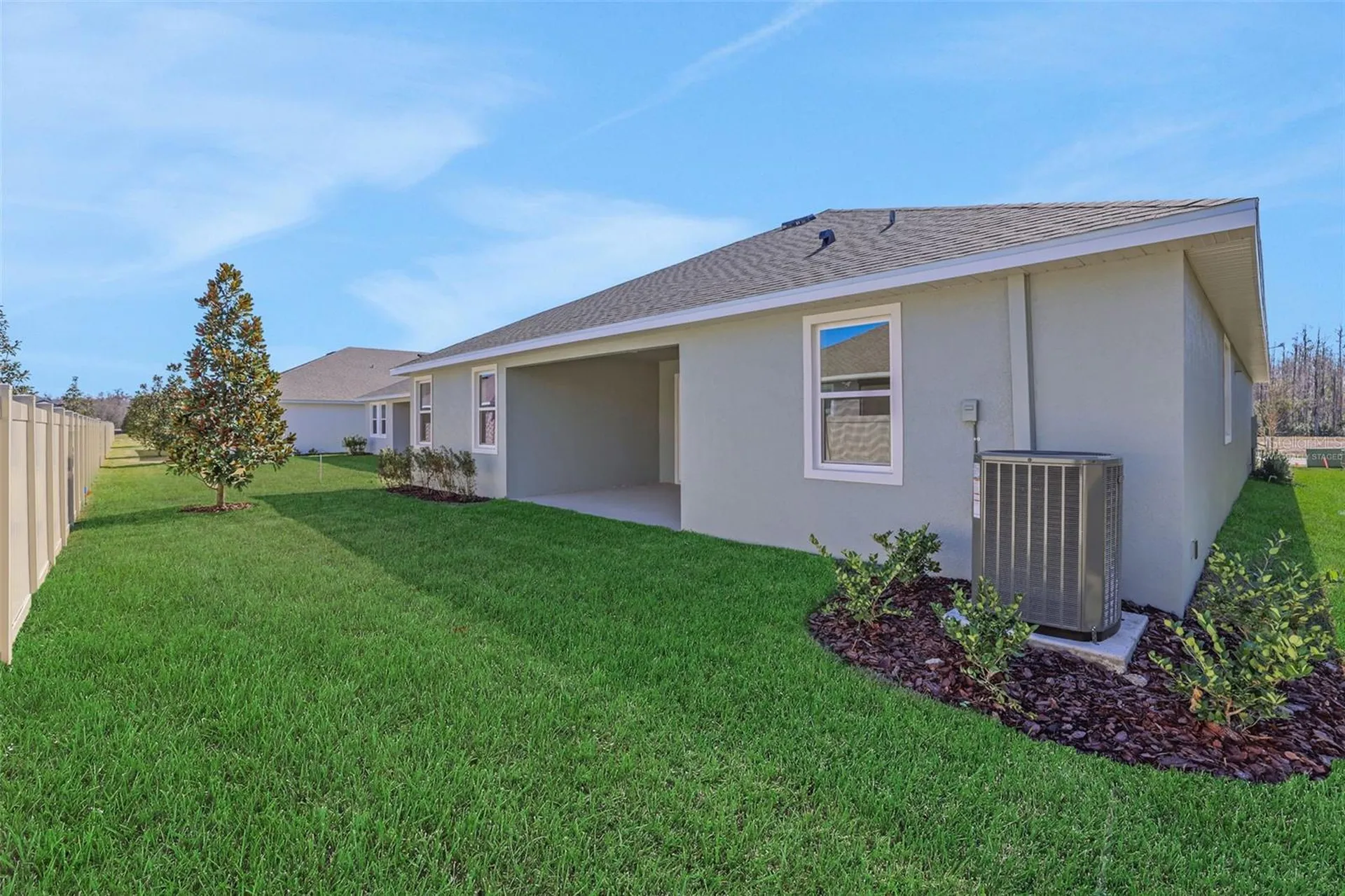 17441 Valleywood Parkway Land O Lakes FL 34638
