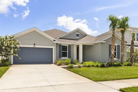 17441 Valleywood Parkway Land O Lakes FL 34638