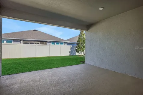 17441 Valleywood Parkway Land O Lakes FL 34638