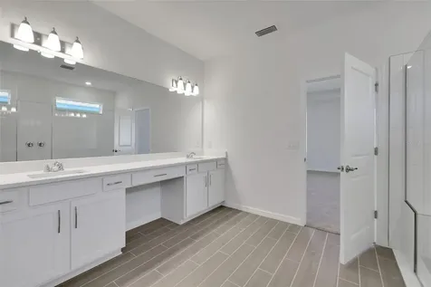 17441 Valleywood Parkway Land O Lakes FL 34638