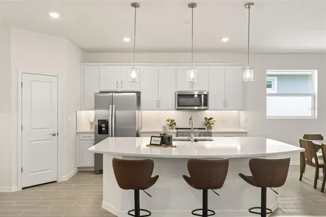 17441 Valleywood Parkway Land O Lakes FL 34638