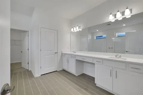 17441 Valleywood Parkway Land O Lakes FL 34638