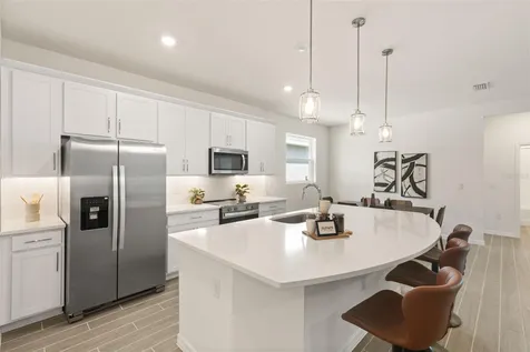 17441 Valleywood Parkway Land O Lakes FL 34638