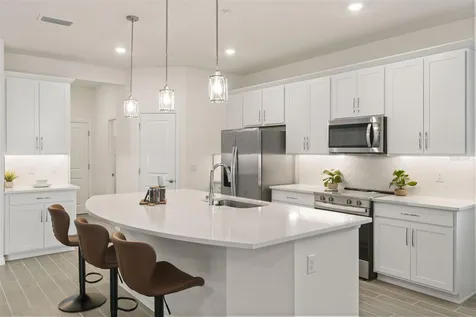 17441 Valleywood Parkway Land O Lakes FL 34638