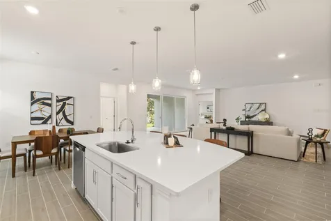 17441 Valleywood Parkway Land O Lakes FL 34638