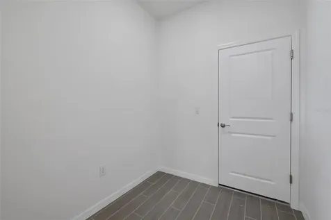 17441 Valleywood Parkway Land O Lakes FL 34638