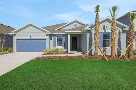 17441 Valleywood Parkway Land O Lakes FL 34638