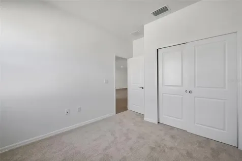 17441 Valleywood Parkway Land O Lakes FL 34638