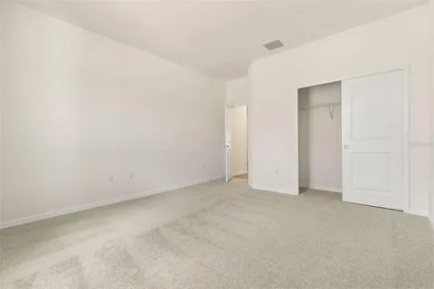 17441 Valleywood Parkway Land O Lakes FL 34638