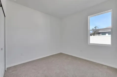 17441 Valleywood Parkway Land O Lakes FL 34638