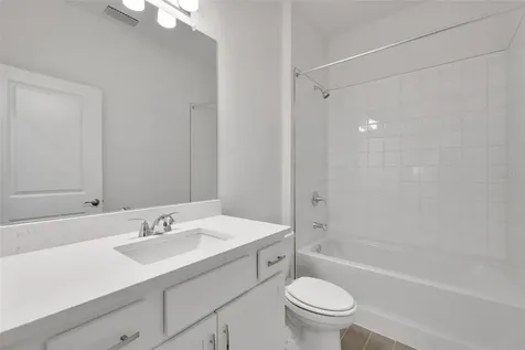 17441 Valleywood Parkway Land O Lakes FL 34638