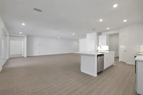 17441 Valleywood Parkway Land O Lakes FL 34638