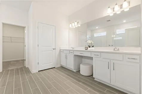 17441 Valleywood Parkway Land O Lakes FL 34638