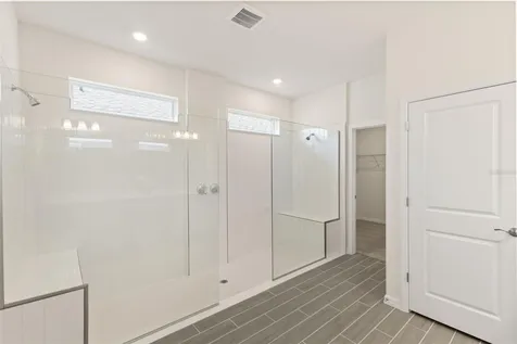 17441 Valleywood Parkway Land O Lakes FL 34638
