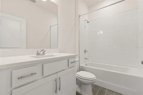 17441 Valleywood Parkway Land O Lakes FL 34638