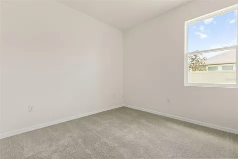 17441 Valleywood Parkway Land O Lakes FL 34638