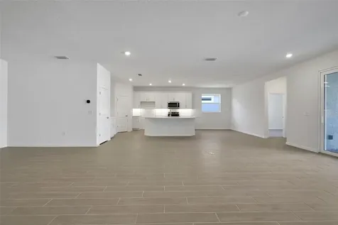 17441 Valleywood Parkway Land O Lakes FL 34638