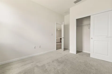 17441 Valleywood Parkway Land O Lakes FL 34638