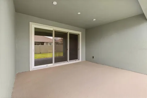 17441 Valleywood Parkway Land O Lakes FL 34638