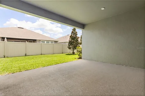 17441 Valleywood Parkway Land O Lakes FL 34638