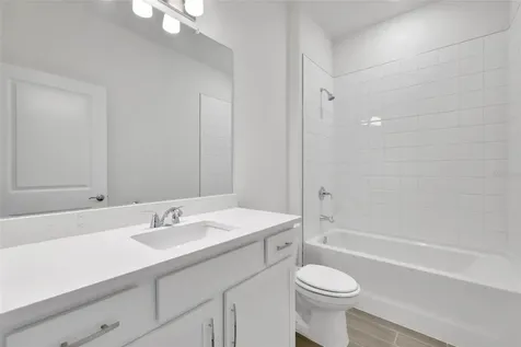 17441 Valleywood Parkway Land O Lakes FL 34638