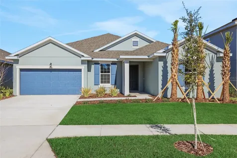 17441 Valleywood Parkway Land O Lakes FL 34638