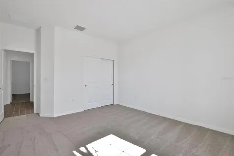 17441 Valleywood Parkway Land O Lakes FL 34638