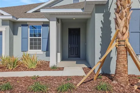 17441 Valleywood Parkway Land O Lakes FL 34638