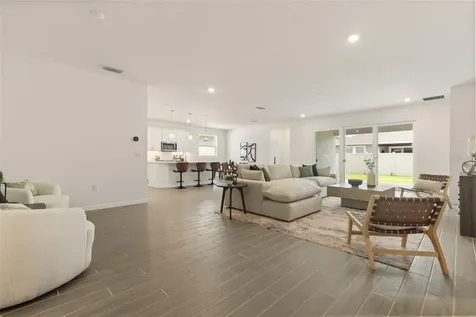 17441 Valleywood Parkway Land O Lakes FL 34638