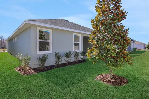 17441 Valleywood Parkway Land O Lakes FL 34638