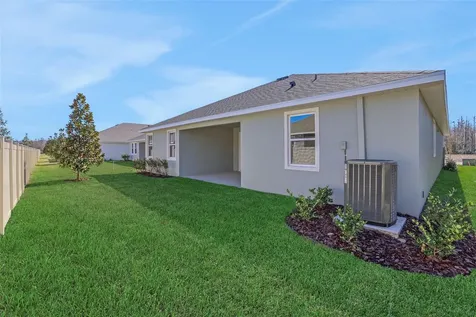17441 Valleywood Parkway Land O Lakes FL 34638